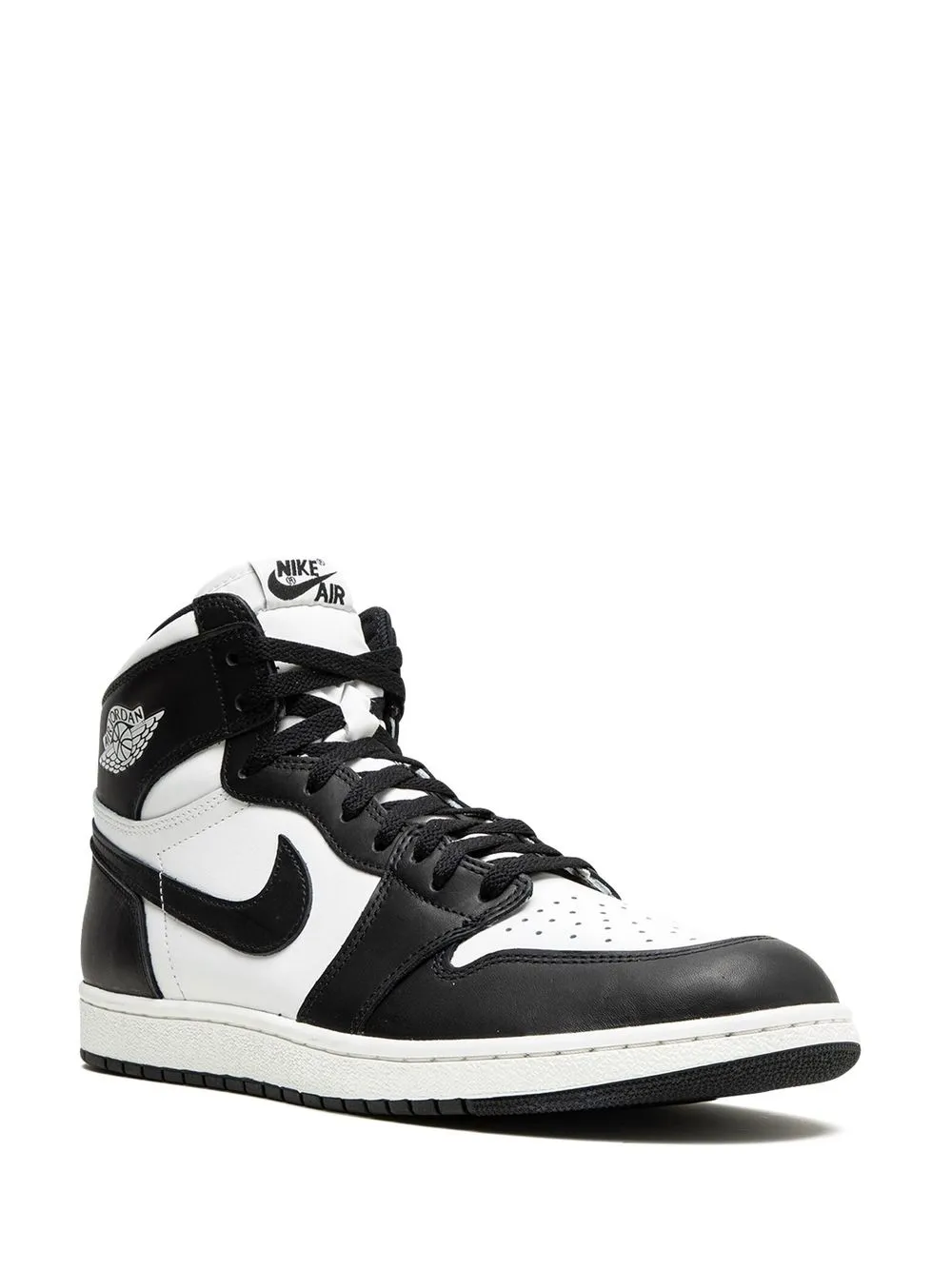 Air Jordan 1 Retro High 85 ´Panda´