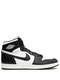 Air Jordan 1 Retro High 85 ´Panda´
