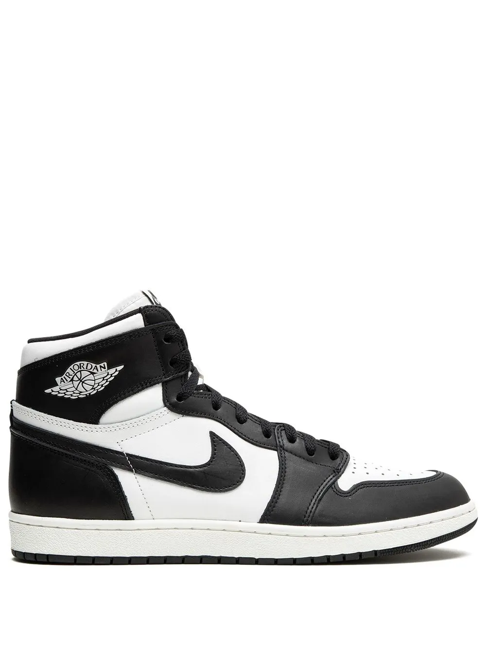 Air Jordan 1 Retro High 85 ´Panda´