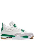 Jordan Retro 4 SB ´Pine Green´