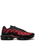 Nike Air Max Plus TN ´Bred Reflective´