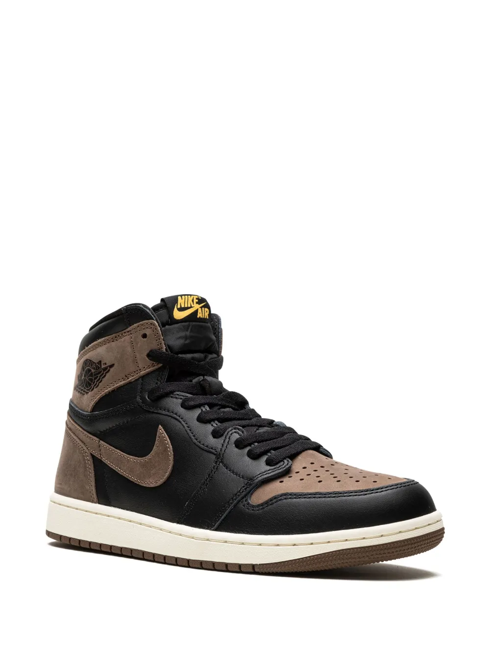 Air Jordan 1 Retro High  ´Palomino´