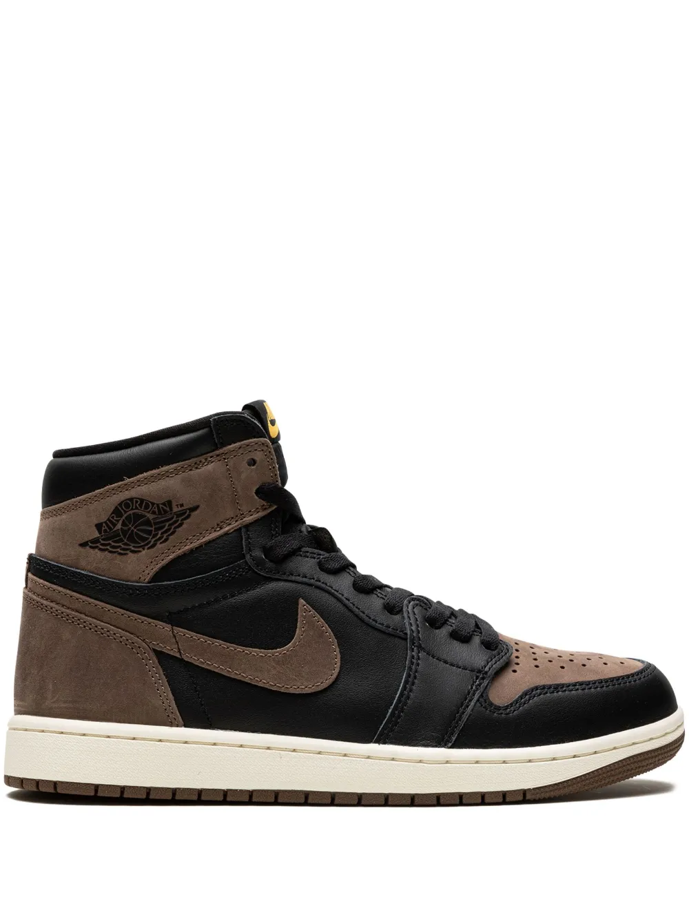 Air Jordan 1 Retro High  ´Palomino´