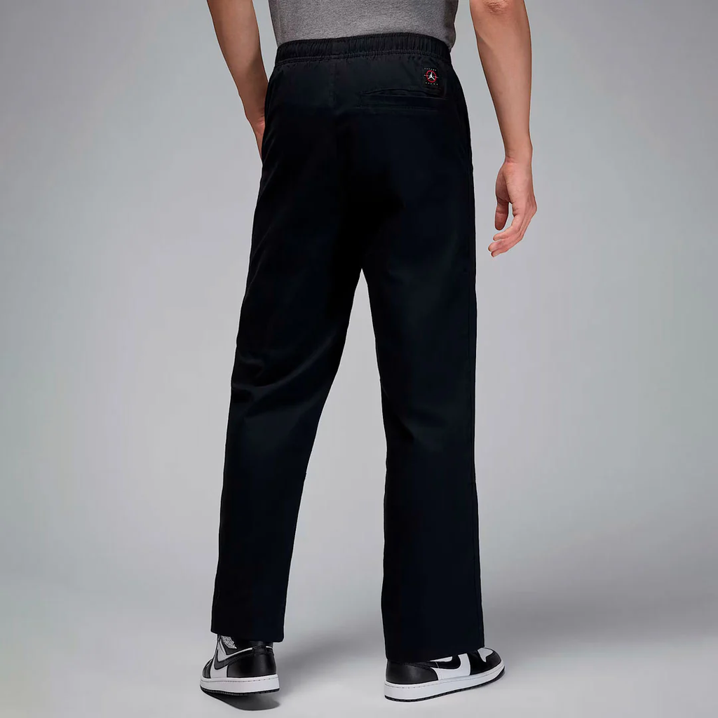 Jordan Pants Essentials