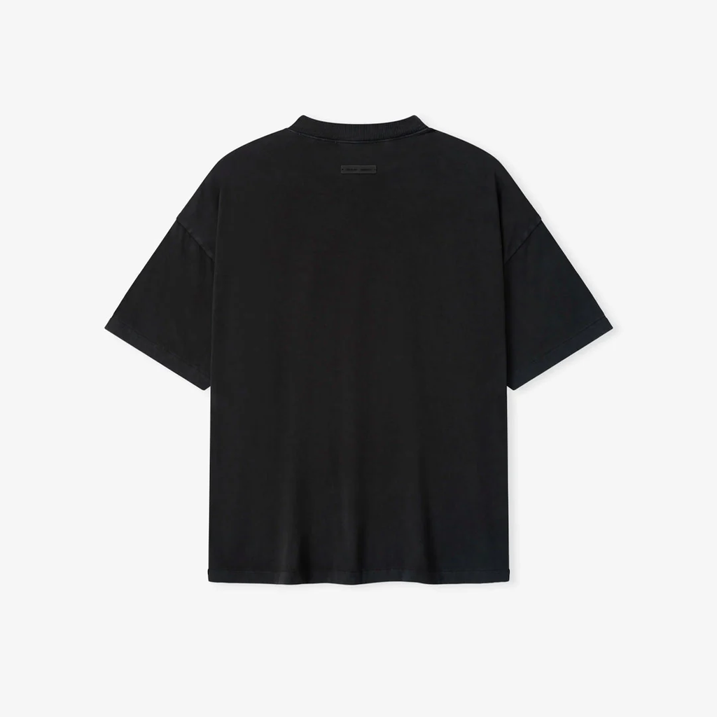 Fear of God Essentials Tee ´90s Vintage´