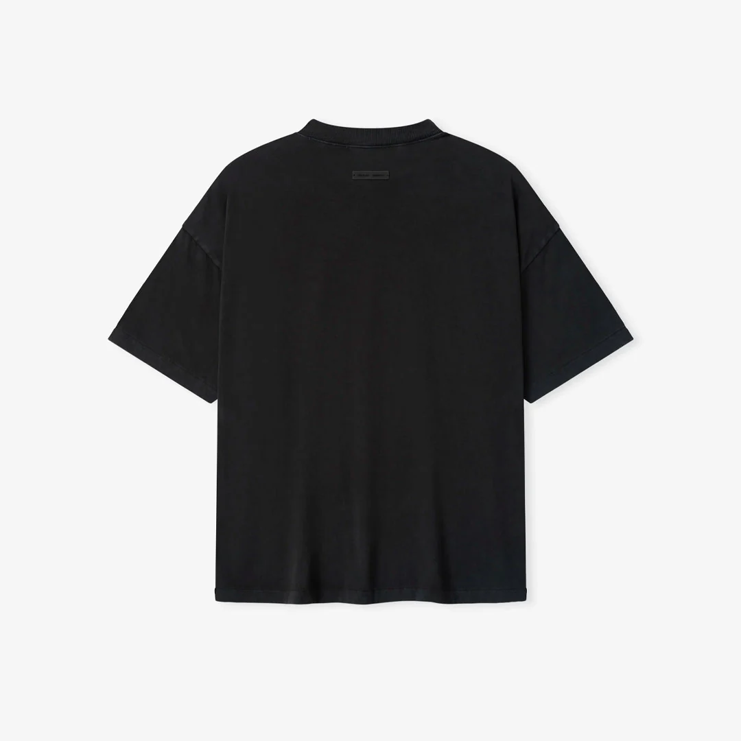 Fear of God Essentials Tee ´90s Vintage´