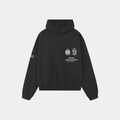 Eme Studios Hoodie ´Dotti Mountain´