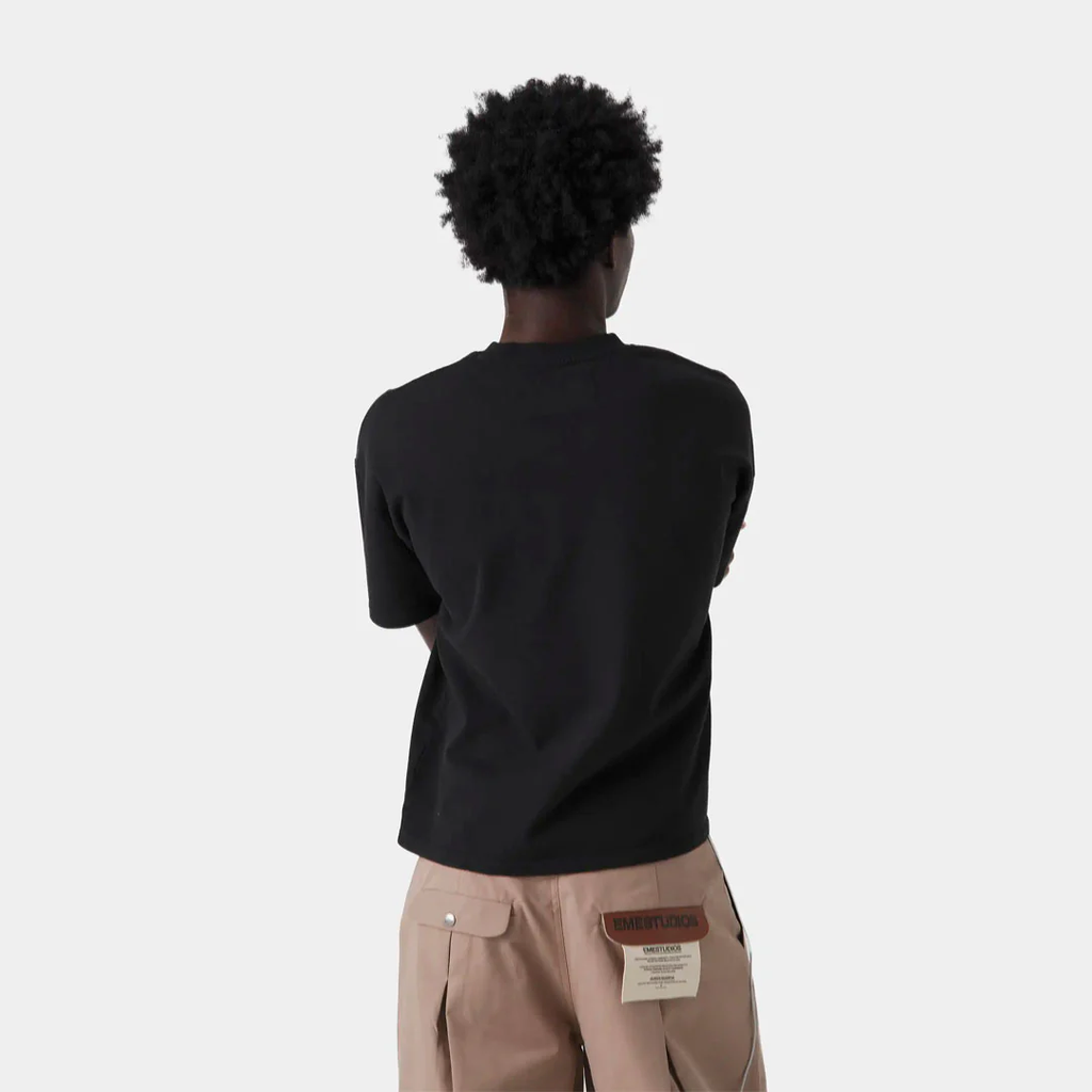 Eme Studios Tee ´Heind Shadow´