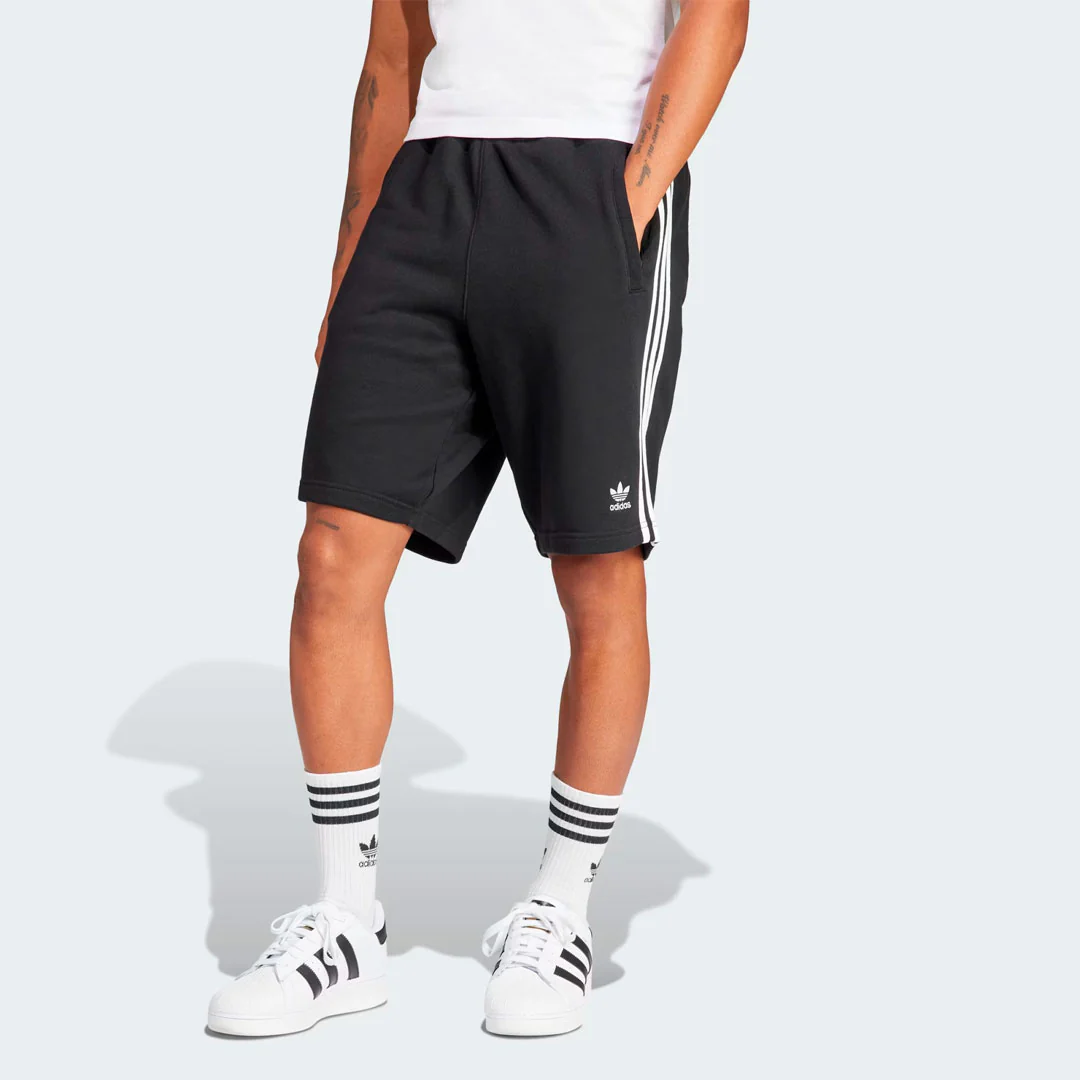 Adidas Originals Shorts ´Stripe´