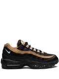Nike Air Max 95 ´Black Element Gold´
