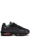 Nike Air Max 95 Corteiz ´Pink Beam´