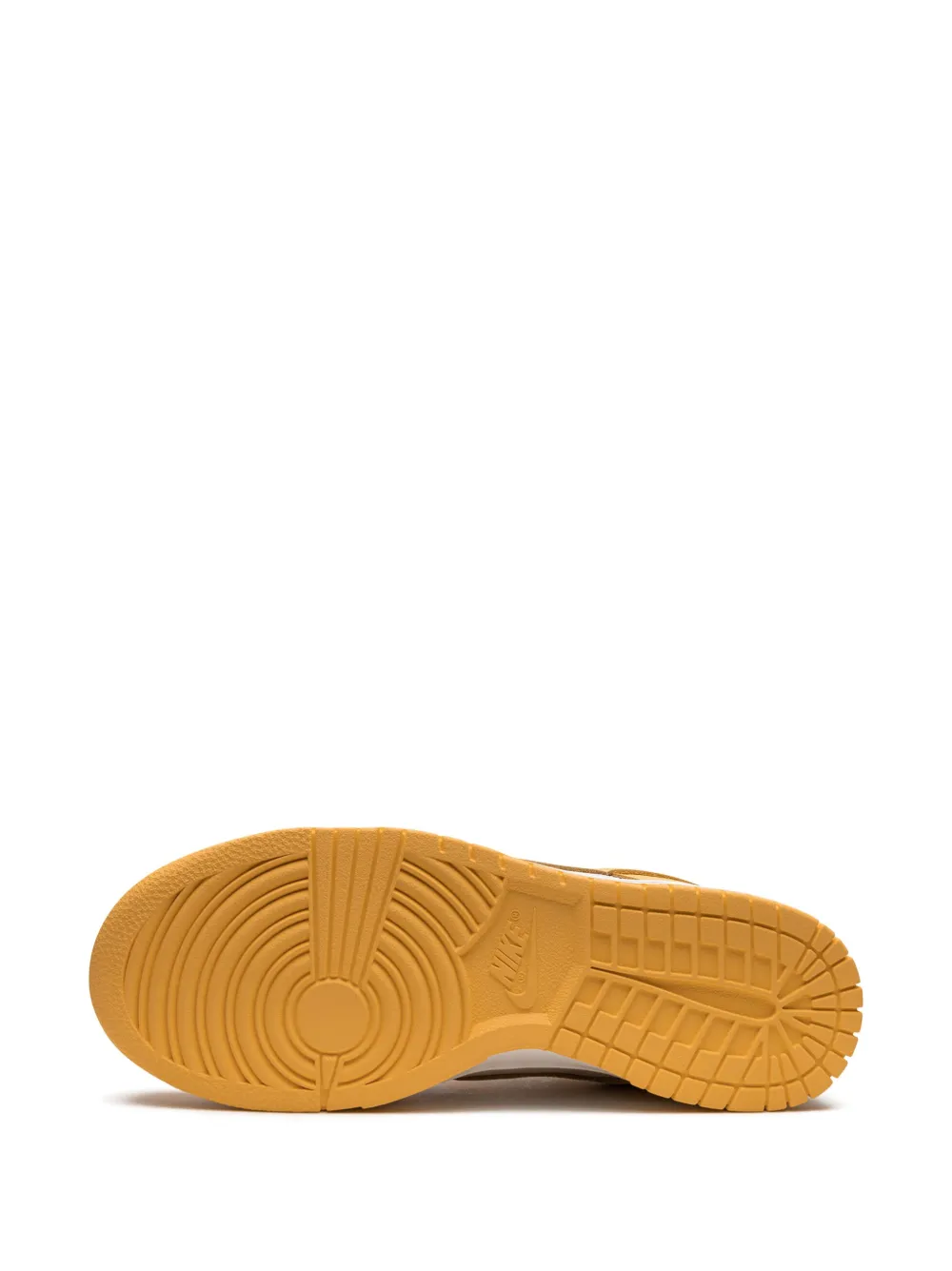 Nike Dunk Low ´Citron Pulse´