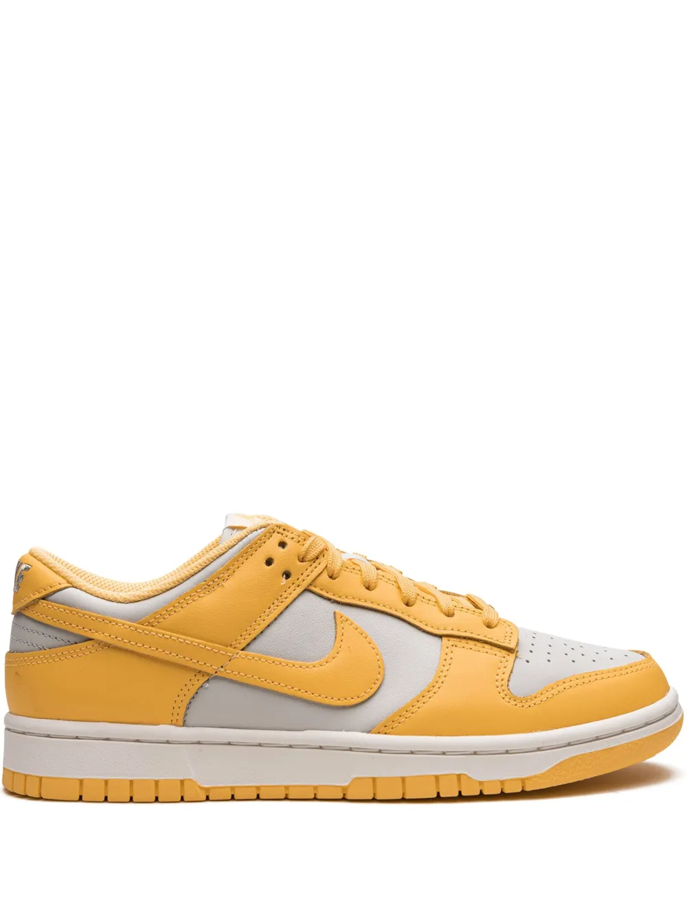 Nike Dunk Low ´Citron Pulse´