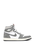 Air Jordan 1 Retro High 'Washed Black'