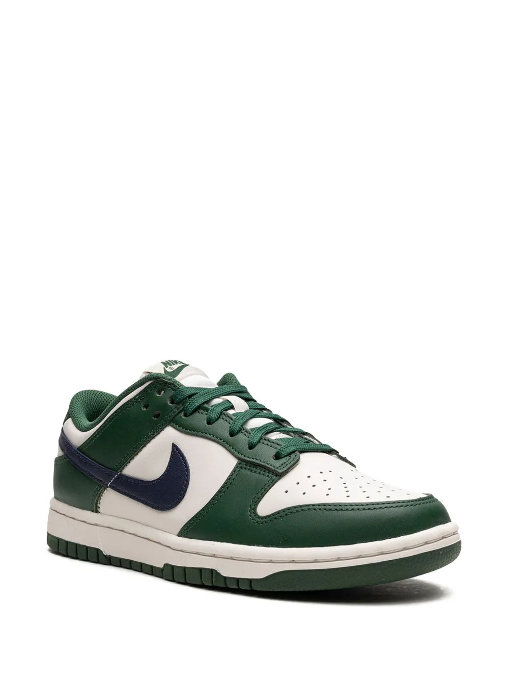 Nike Dunk ´George Green´