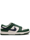 Nike Dunk ´George Green´