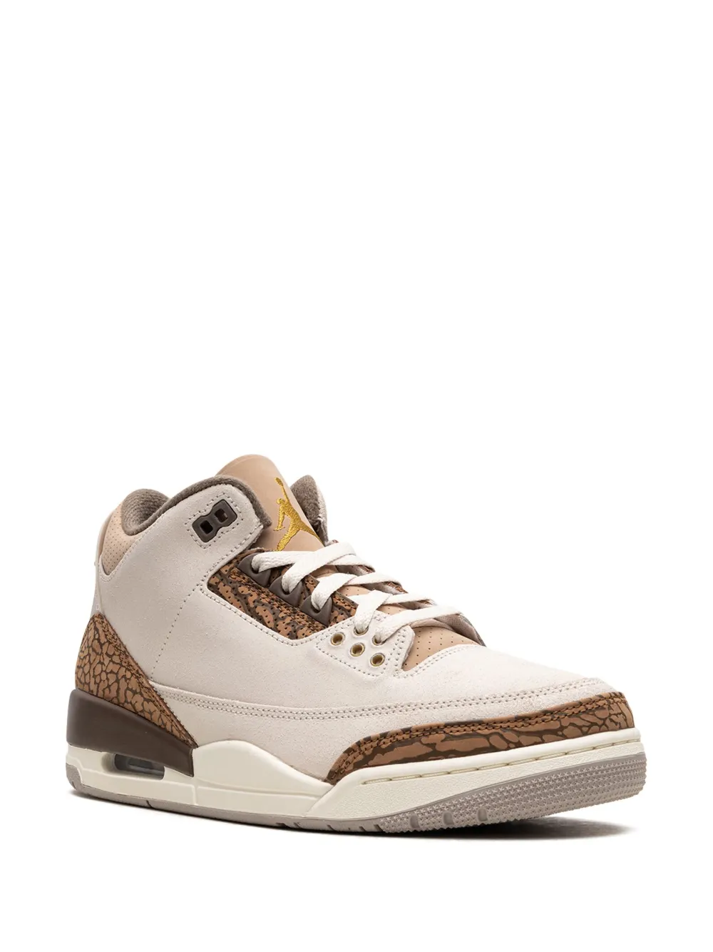 Air Jordan 3 ´Palomino´