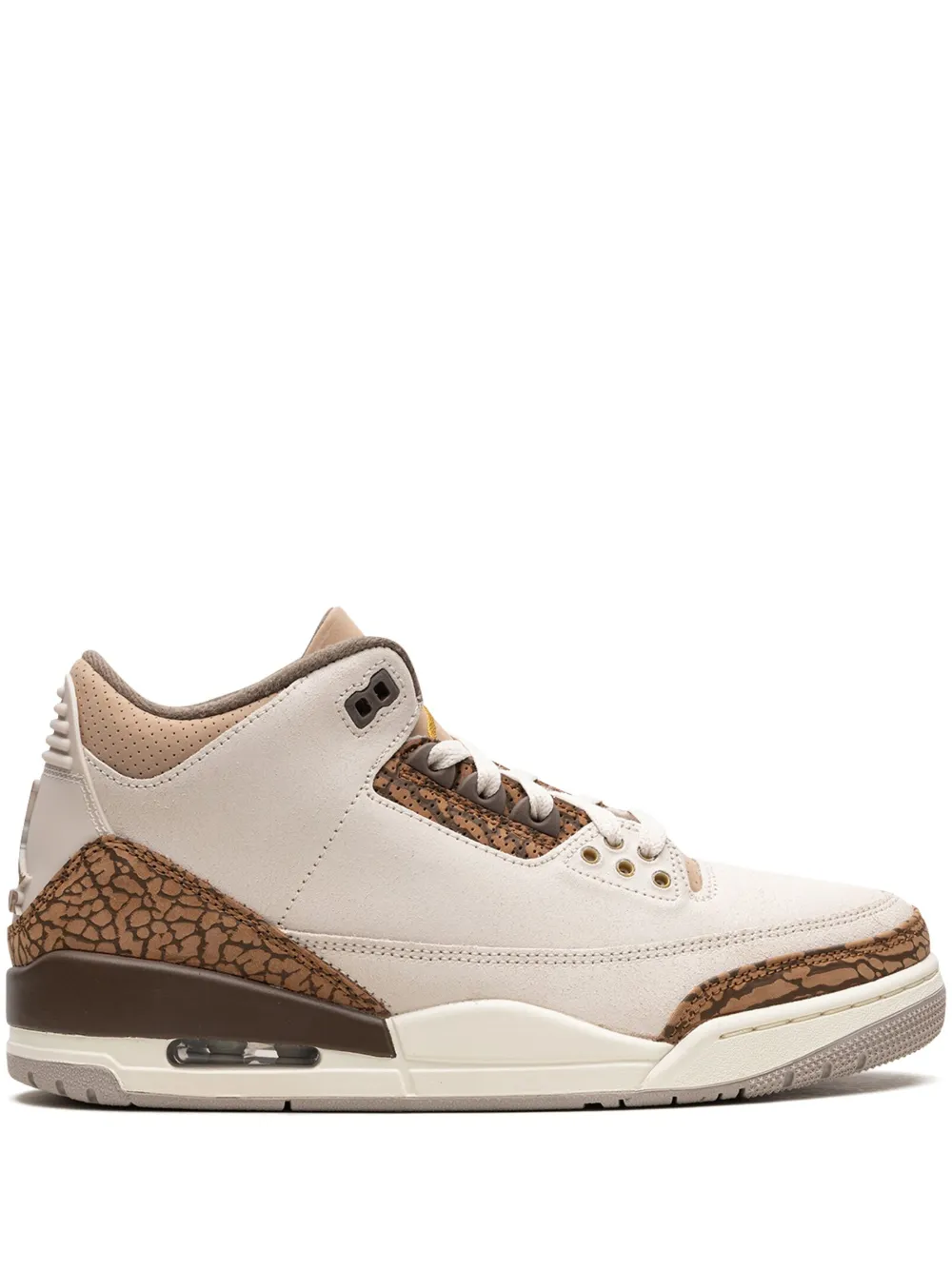 Air Jordan 3 ´Palomino´