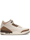Air Jordan 3 ´Palomino´