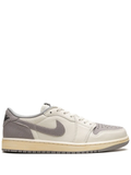 Air Jordan 1 Low ´Atmosphere Grey´
