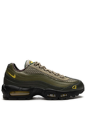Nike Air Max 95 Corteiz ´Gutta Green´