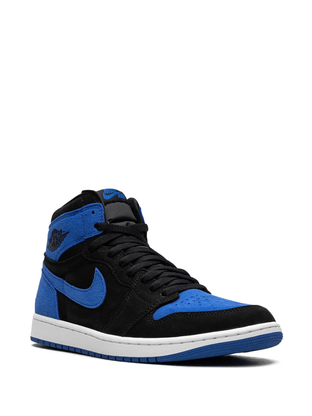 Air Jordan 1 Retro High ´Royal Reimagined´