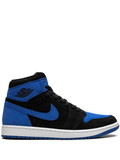 Air Jordan 1 Retro High ´Royal Reimagined´