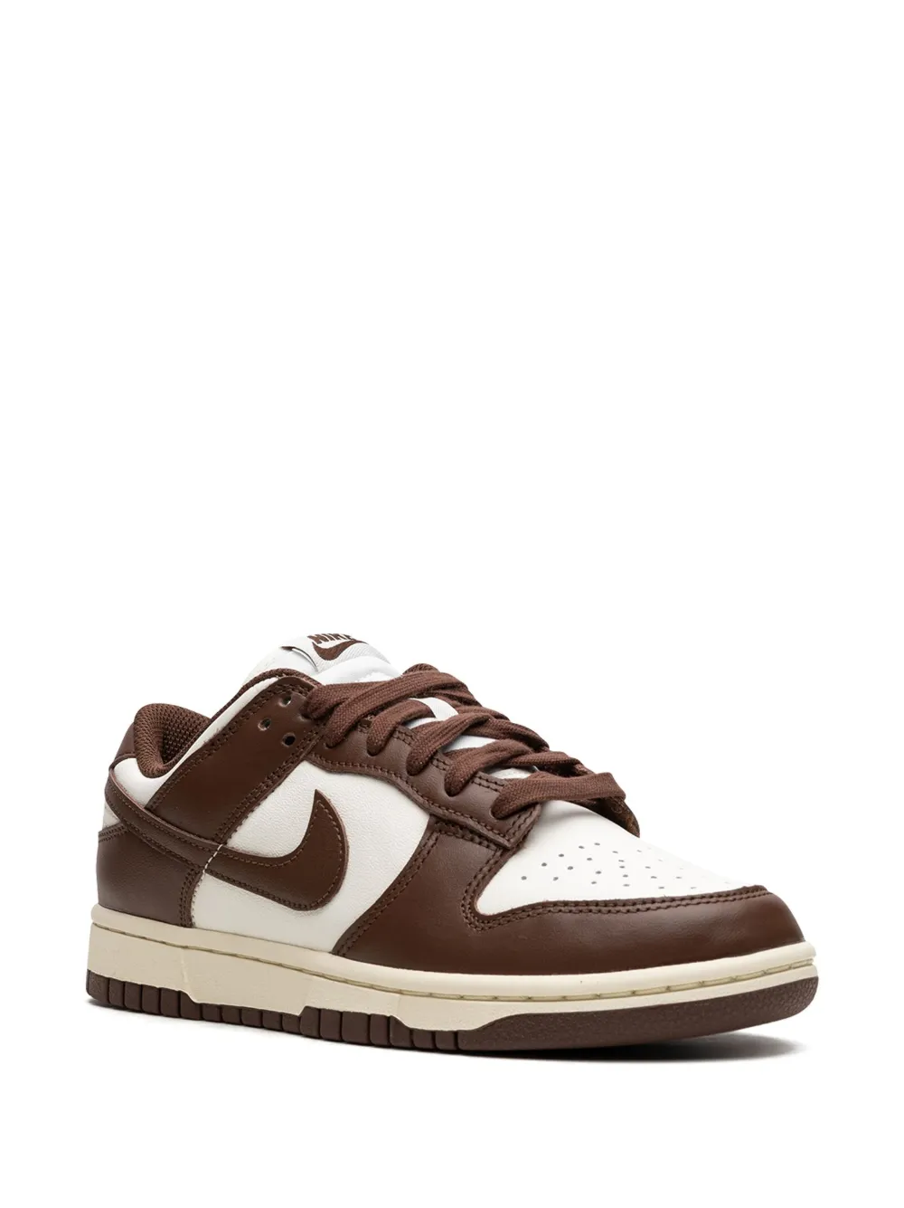Nike Dunk Low ´Cacao´