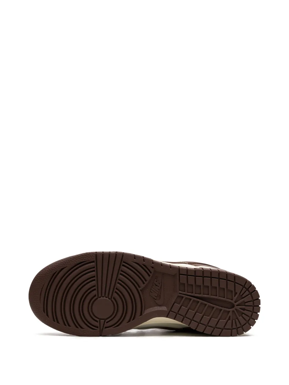Nike Dunk Low ´Cacao´