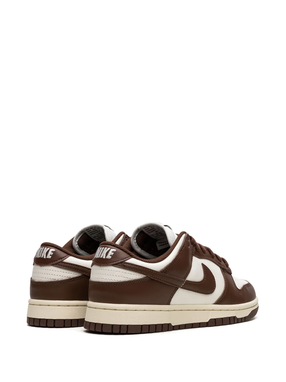Nike Dunk Low ´Cacao´