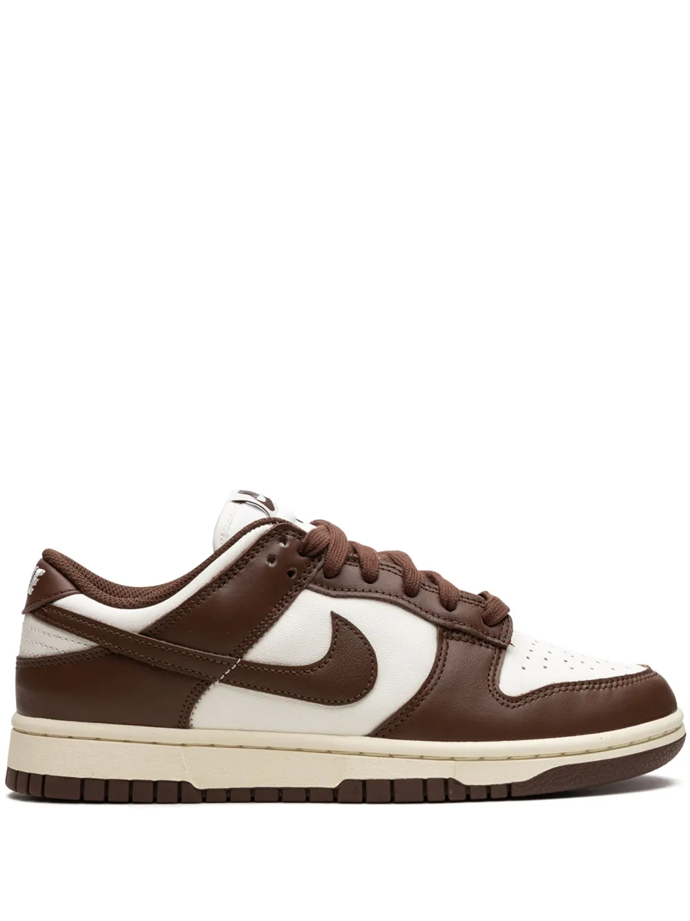 Nike Dunk Low ´Cacao´