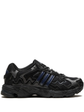 Adidas Response CL Bad Bunny "Triple Black"