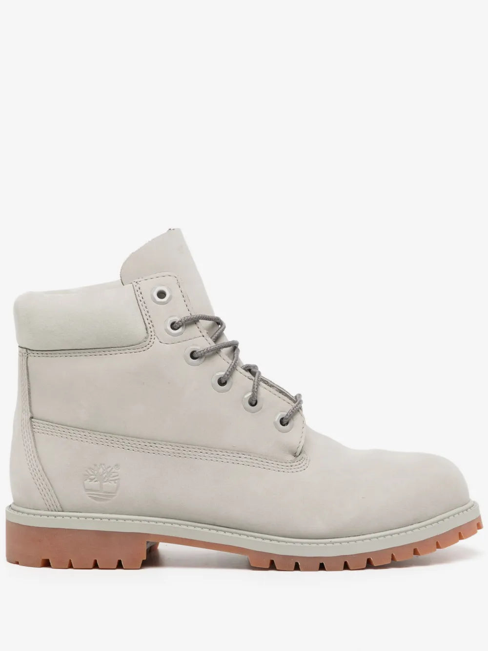 Timberland 6 Inch