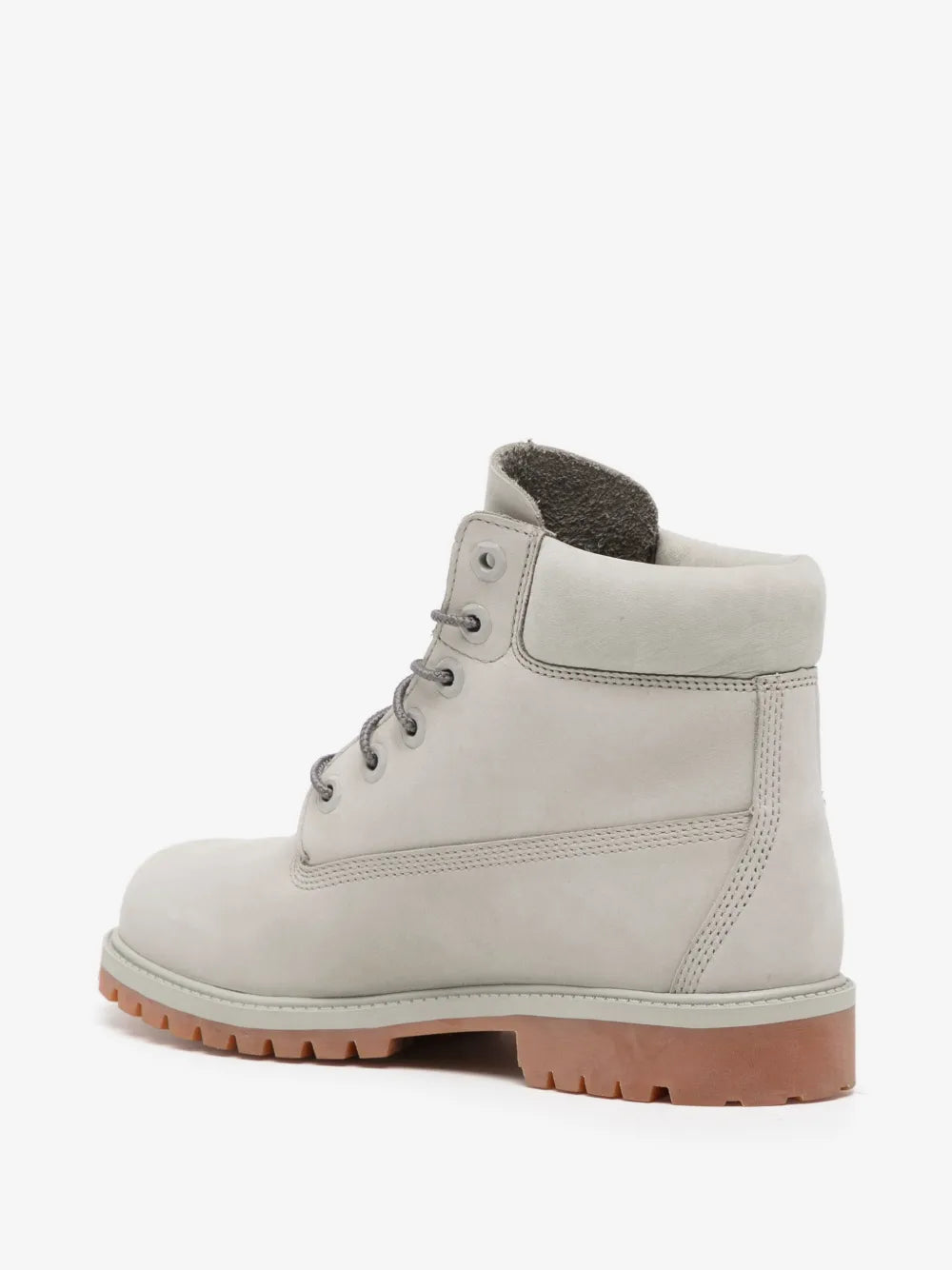 Timberland 6 Inch