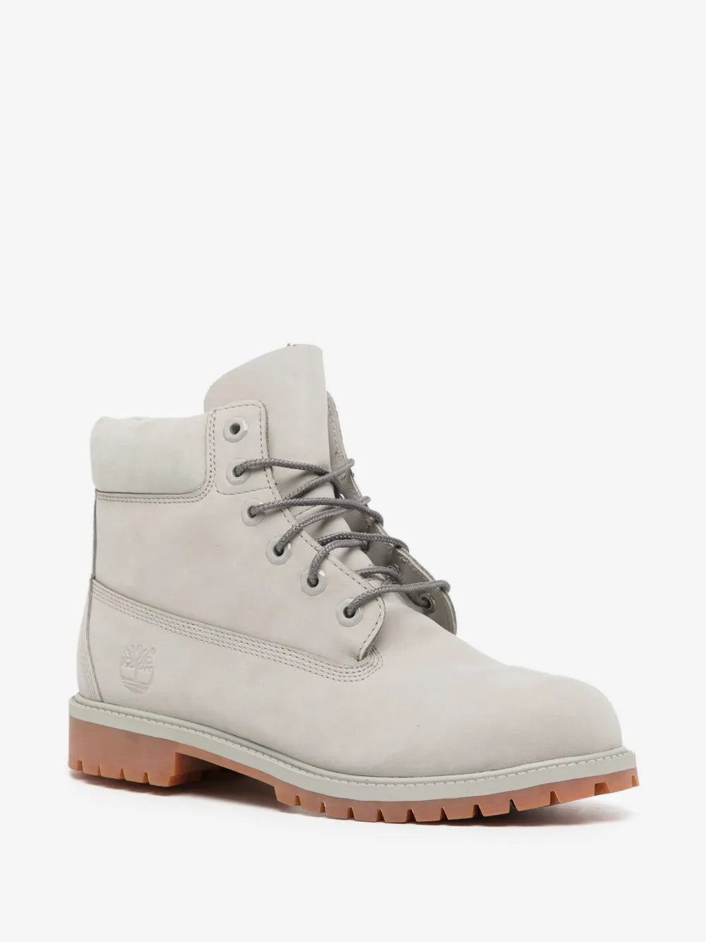 Timberland 6 Inch