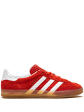 Adidas Gazelle Indoor ´Bold Orange´