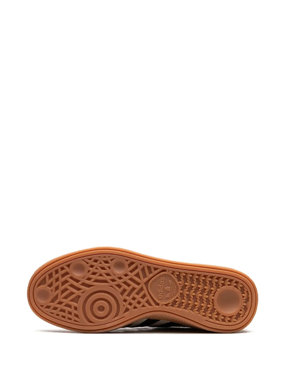 Adidas Handball Spezial ´Beige Black´
