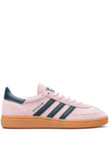 Adidas Handball Spezial ´Pink´
