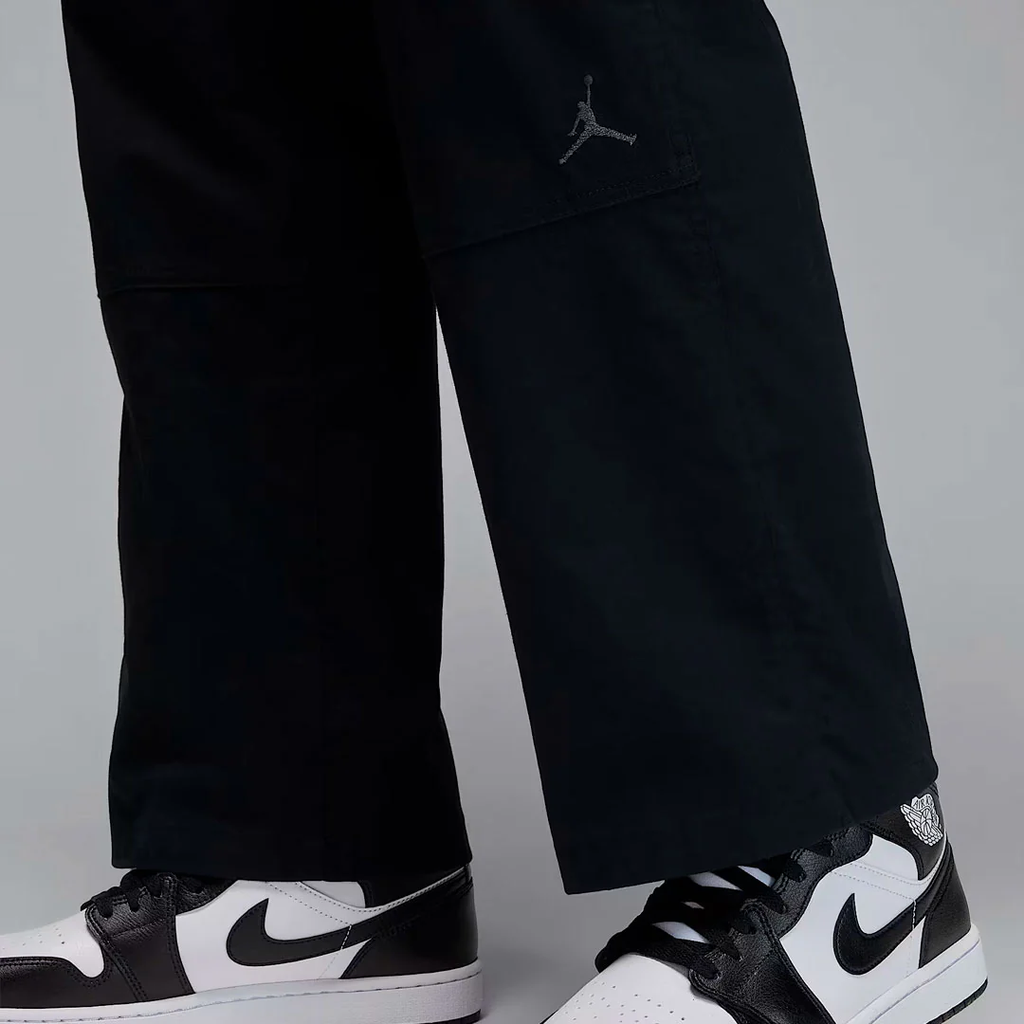 Jordan Pants Essentials