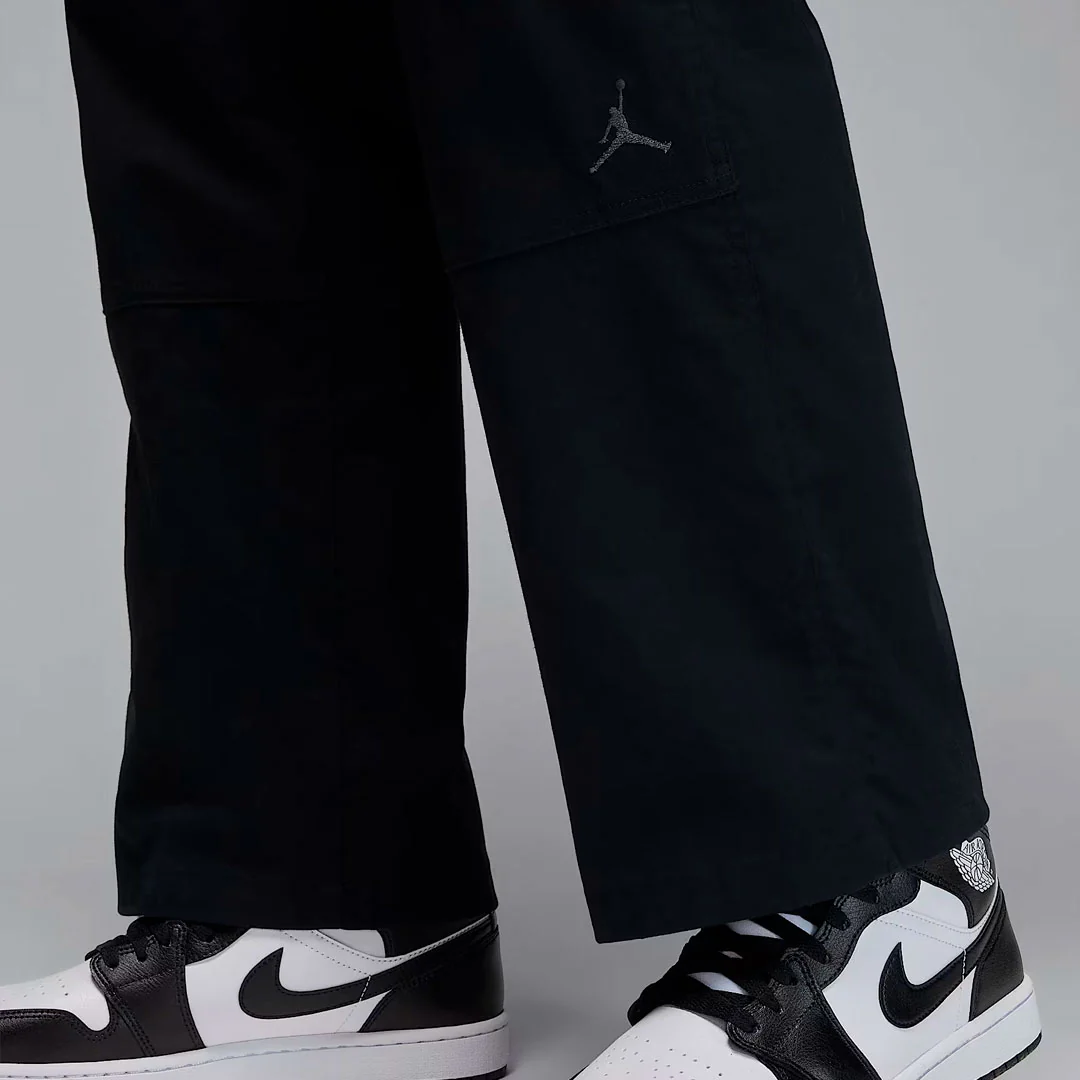 Jordan Pants Essentials