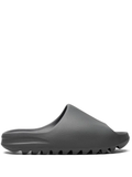 Adidas Yeezy ´Slate Grey´