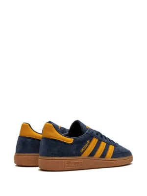 Adidas Handball Spezial ´Night Indigo´
