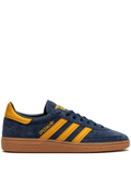 Adidas Handball Spezial ´Night Indigo´