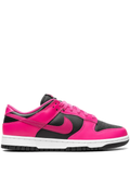 Nike Dunk Low ´Fierce Pink Black´