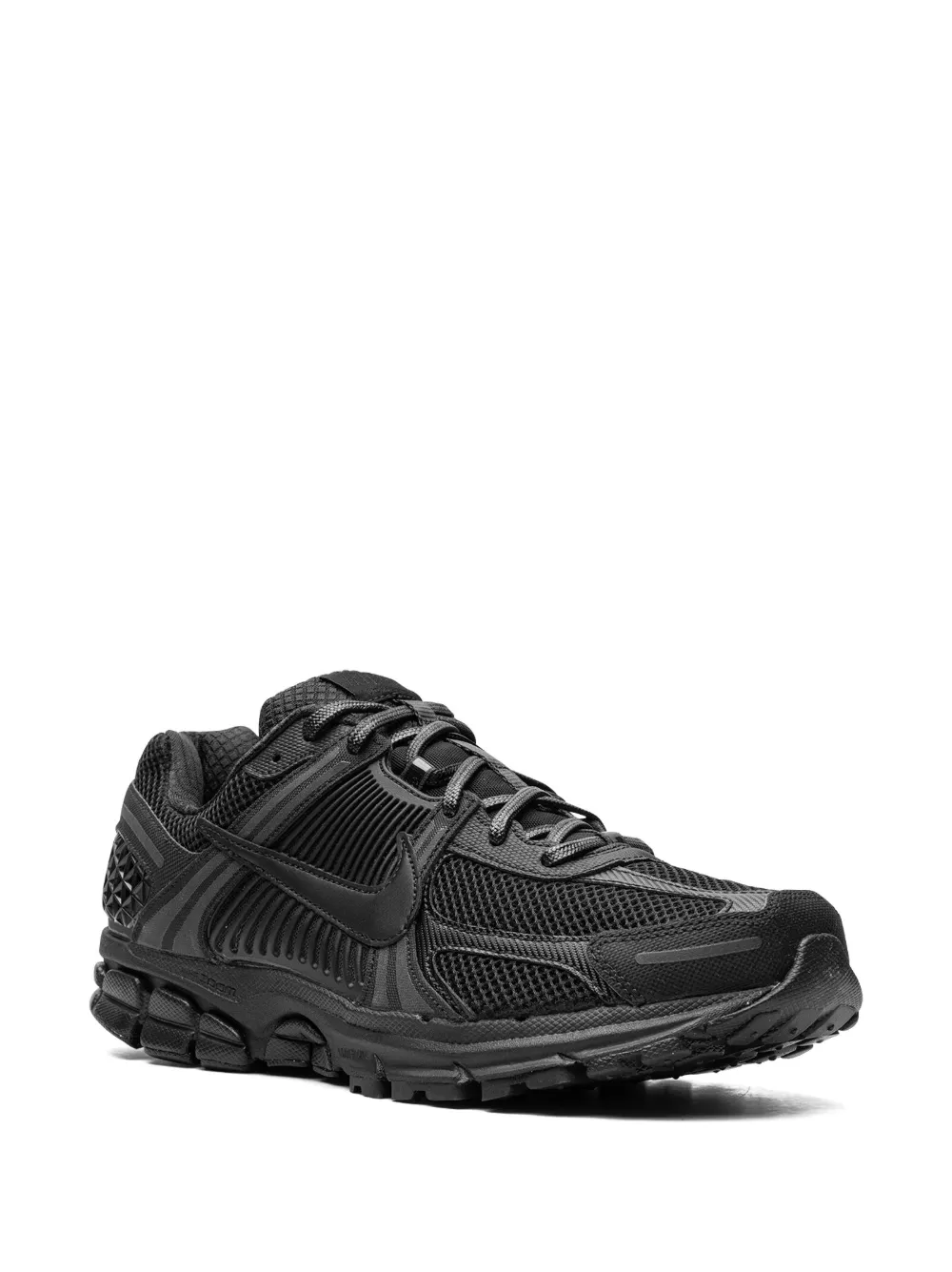 Nike Zoom Vomero 5 ´Triple Black´