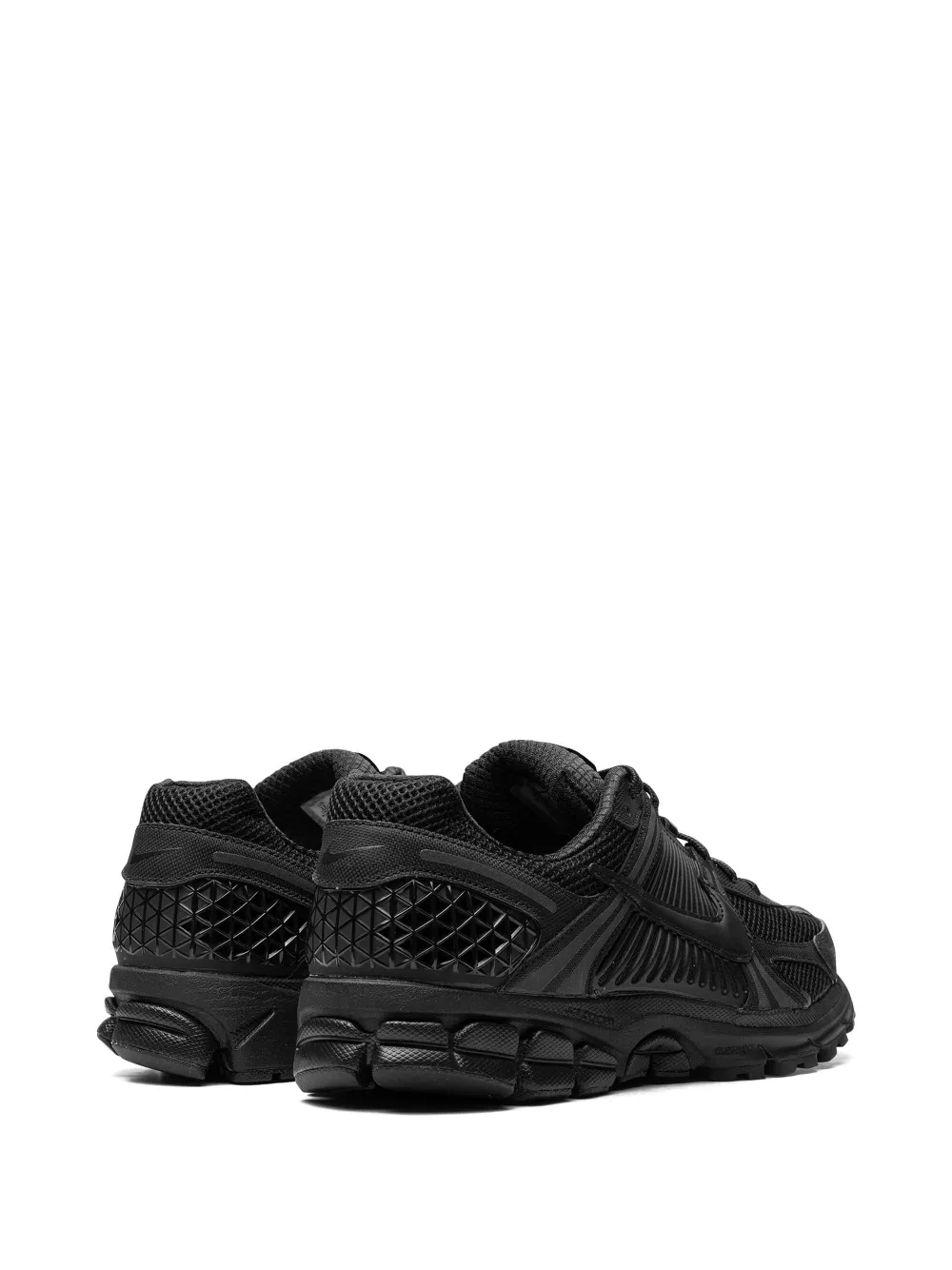 Nike Zoom Vomero 5 ´Triple Black´