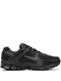 Nike Zoom Vomero 5 ´Triple Black´