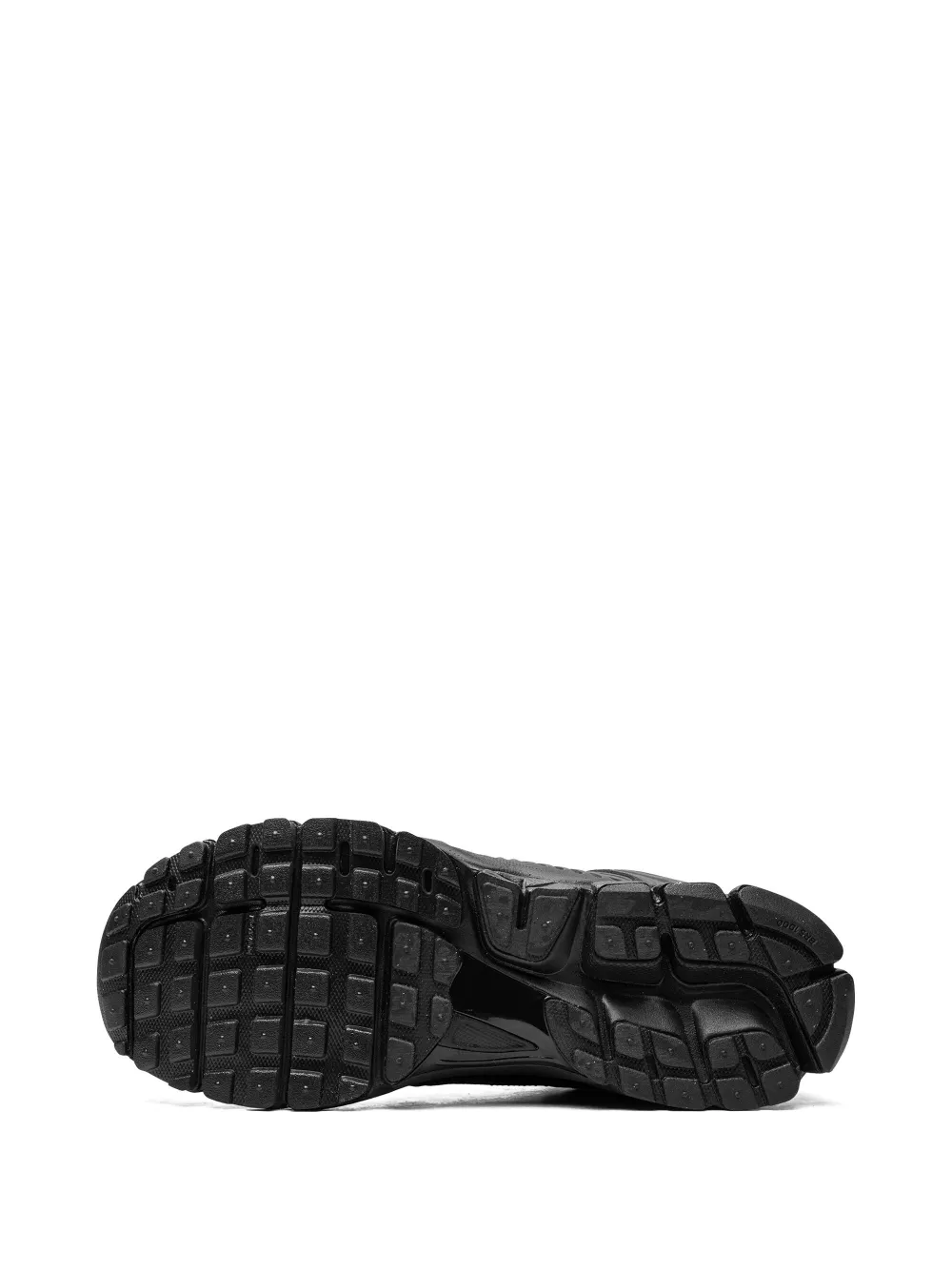 Nike Zoom Vomero 5 ´Triple Black´