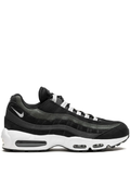 Nike Air Max 95 ´Black Pure Platinum 1995´