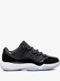 Air Jordan 11 Low `Space Jam`